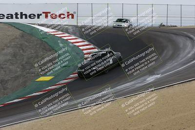 media/Aug-23-2024-Speed Ventures (Fri) [[92f1efc5e7]]/Yellow/Session 3 (Corkscrew)/